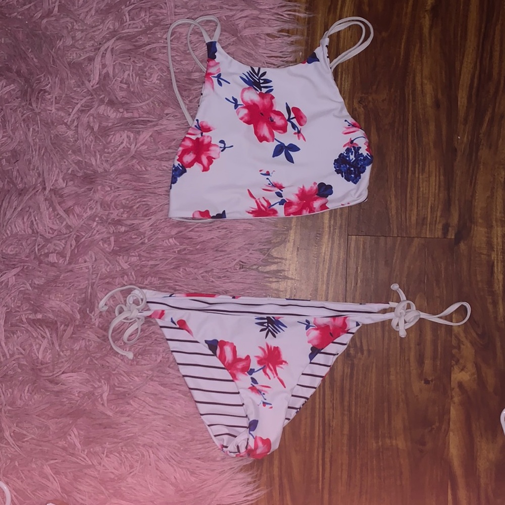 Bikini